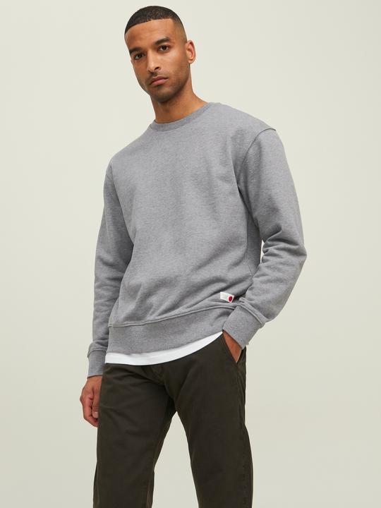 Produktbild Jack & Jones RDD Andy Sweatshirt (XXL)