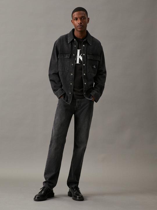 Produktbild Calvin Klein Jeans T-Shirt (L)