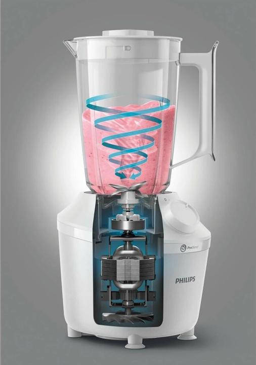 Immagine prodotto Philips 3000 Series (450 W)