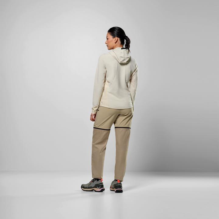 Image du produit Salewa Puez Merino Durastretch Sweat à capuche Da (38, 44)