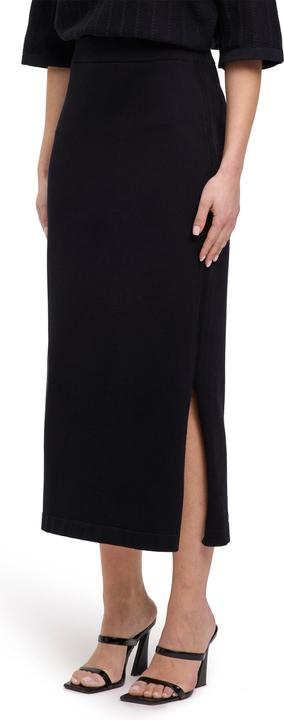 Falke FAV Cotton Midi Skirt w
