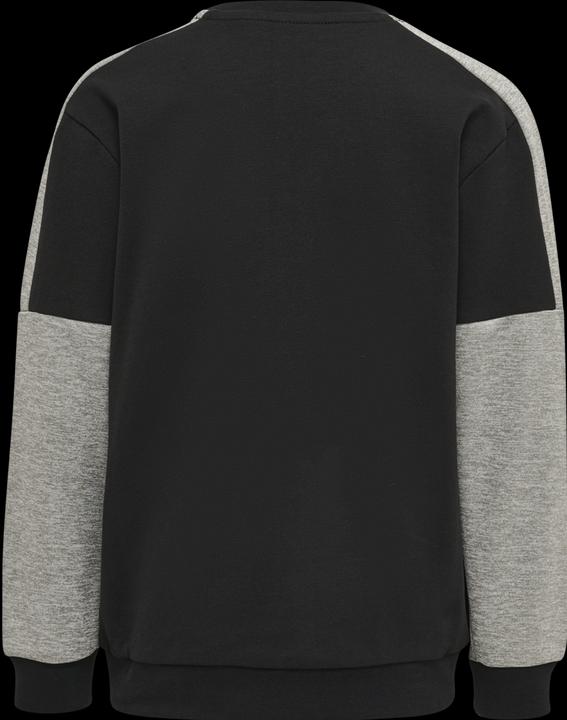 Image du produit hummel Edward Sweat-Shirt (164)