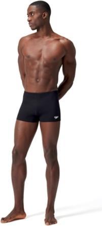 Actual product image Speedo Eco Endurance + Aquashort (32)