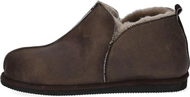 Image du produit Shepherd of Sweden Hausschuhe (42)