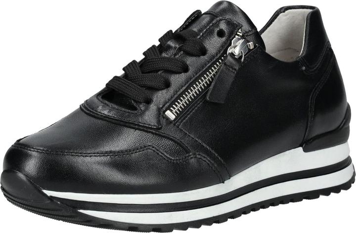 Actual product image Gabor Sneaker (41)