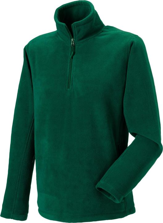 vert bouteille