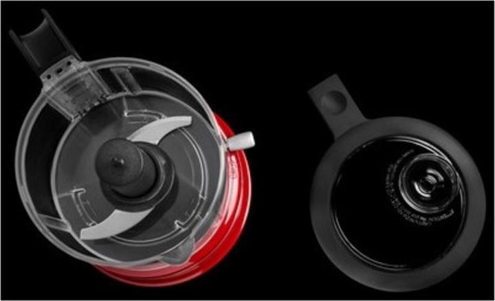 Image du produit KitchenAid Concasseur (1190 ml, 240 W)