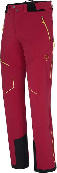 Produktbild La Sportiva Excelsior (L)