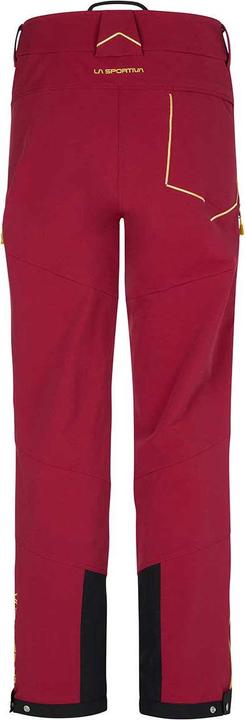 Produktbild La Sportiva Excelsior (L)