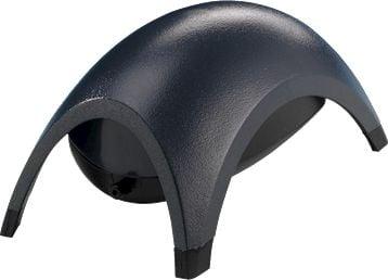 Immagine prodotto Tetra Aps 400