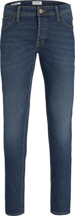 Image du produit Jack & Jones Glenn Original MF 070 Plus Size Slim Fit Jeans (W48/L32)
