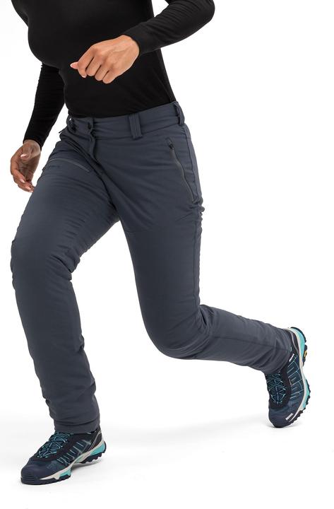 Actual product image Maier Sports Lulaka (S)