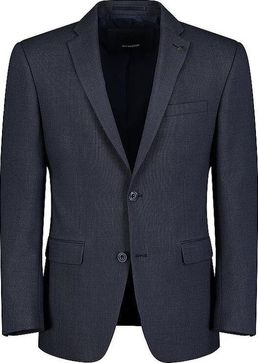 Image du produit Roy Robson Veste PINPOINT (60)