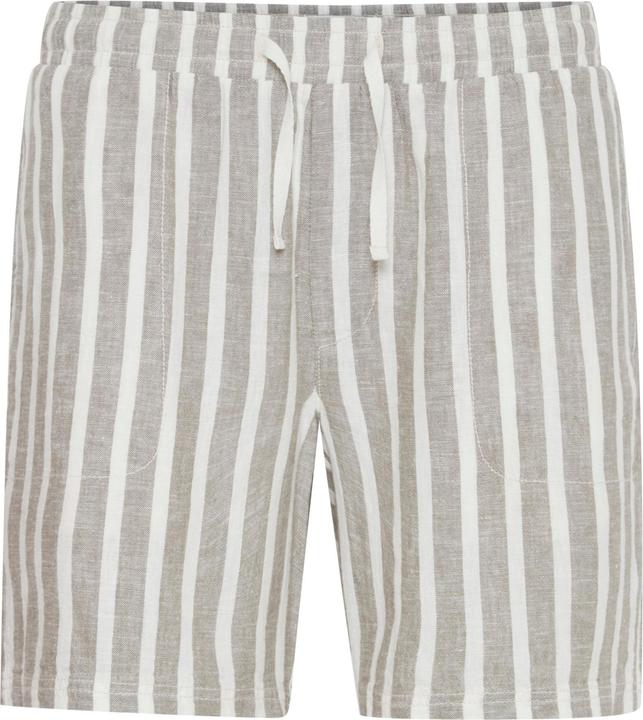 Actual product image Solid SDFried Short 21108373 (XXL)