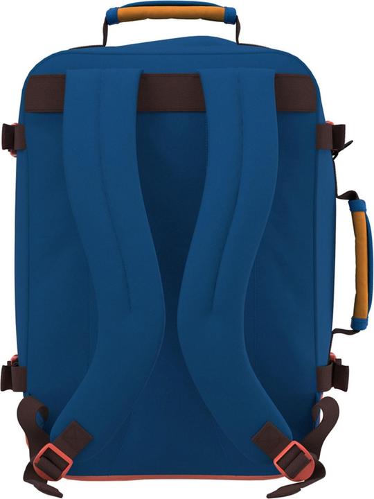 Actual product image Cabin zero Classic 36L Cabin Backpack Backpack 45 cm (25 l)