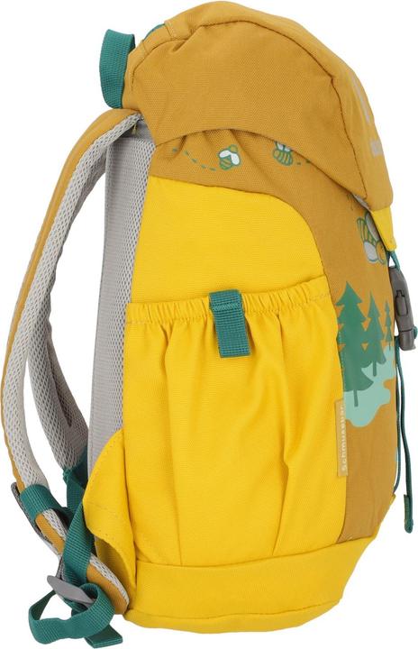 Immagine prodotto Deuter Schmusebär (9 l)