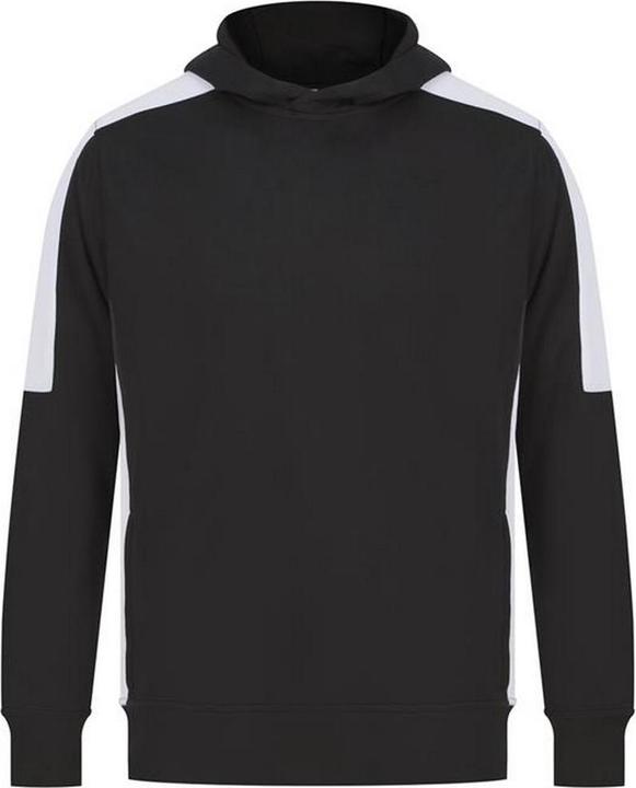 Finden & Hales Team Kapuzenpullover