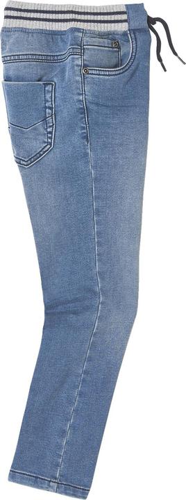 Produktbild Vertbaudet Hose (140)