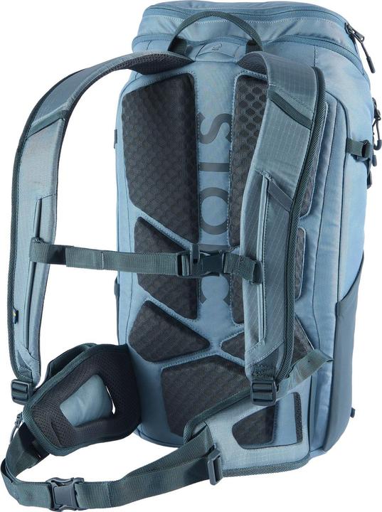 Image du produit Stoic NijakSt. Backpack 18 (18 l)