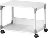Actual product image Durable Projector cart