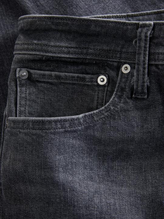 Immagine prodotto Aprel Jeans Comfort Fit Jeans Comfort Fit (W31/L30)