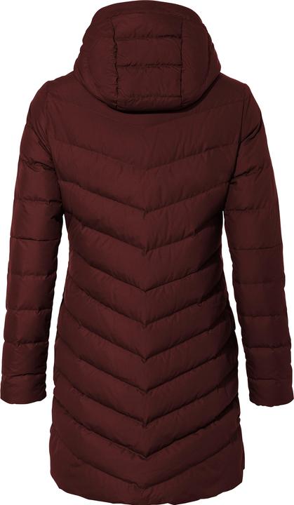 Image du produit Vaude Annecy (XS)