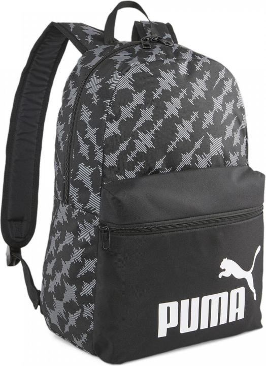 Image du produit Puma Phase AOP Backpack (22 l)