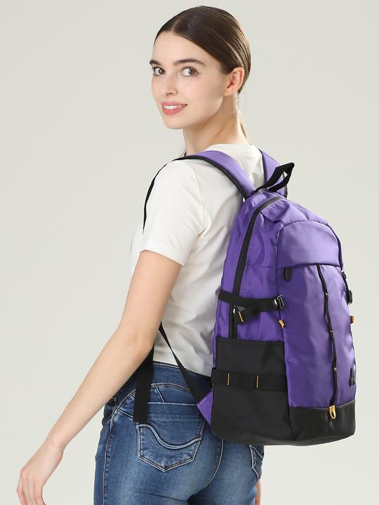 Image du produit Aoking Sac à dos (4.36 l)