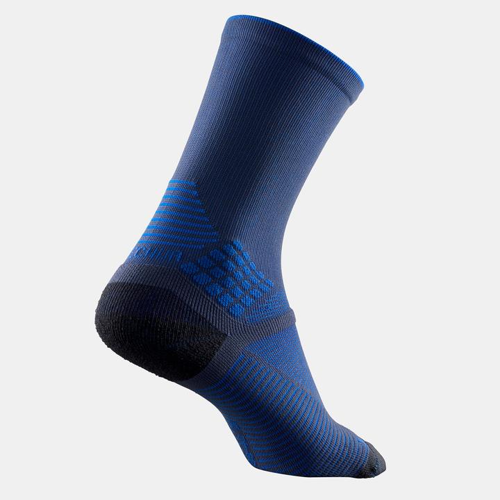 Immagine prodotto Quechua MH 500 HIGH (35, 38)
