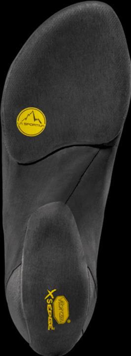 Image du produit La Sportiva Kubo (37)