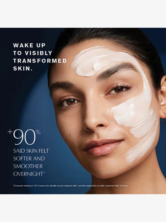 Immagine prodotto Estée Lauder Advanced Night Repair (65 ml, Crema notte)
