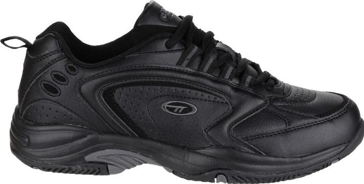Image du produit Hi-Tec Chaussures de sport Blast Lite (43)