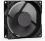 Actual product image Endorfy Case acc Fan 8cm Zephyr 80mm (80 mm, 1 x)