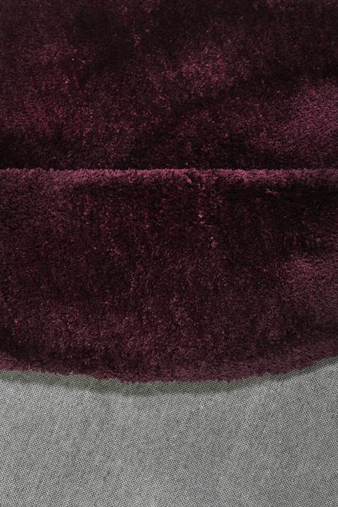 Produktbild Esprit #relaxx (200 x 200 cm)