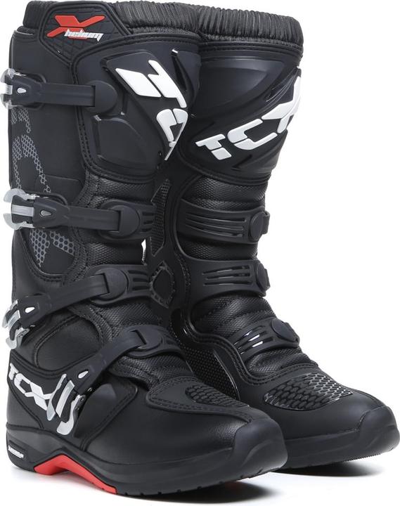 Immagine prodotto TCX X-Helium Michelin (Uomini, Donne, 38)