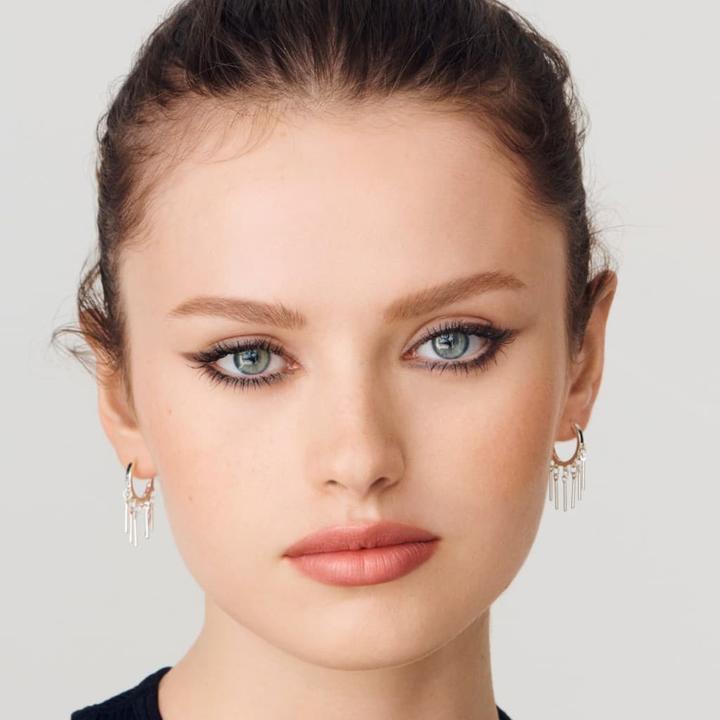 Produktbild Rimmel London Scandaleyes Exaggerate (005)