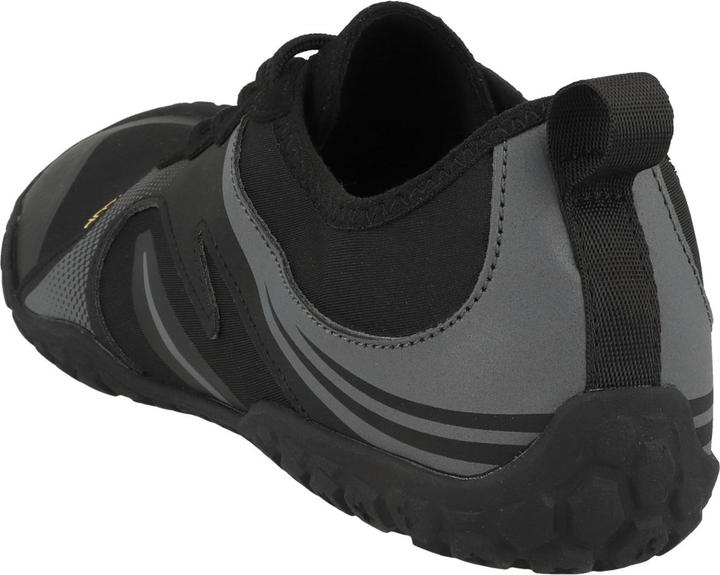 Actual product image Ballop Serengeti shoes (38)