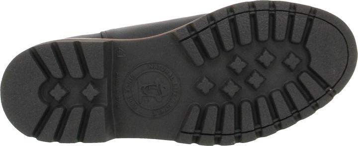 Produktbild Panama Jack Burton Igloo C1-41 (41)