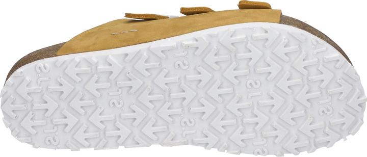 Immagine prodotto Josef Seibel 64305-10 (40)