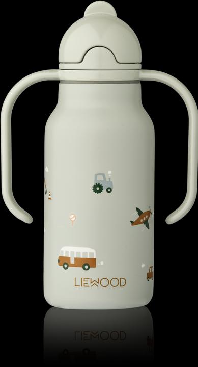 Immagine prodotto Liewood Kimmie (0.25 l)