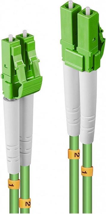 Produktbild Lindy Anthra Line (0.50 m, USB 2.0)