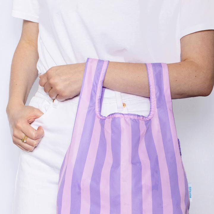 Image du produit Kind Bag Purplestripes