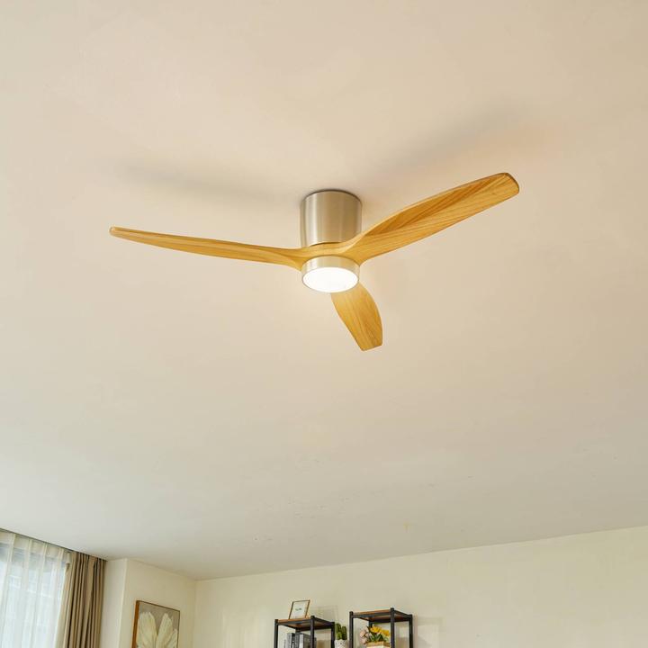 Actual product image Lucande Faipari (47 dB)