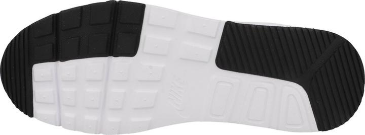 Actual product image Nike Air Max SC - 65157 (45)