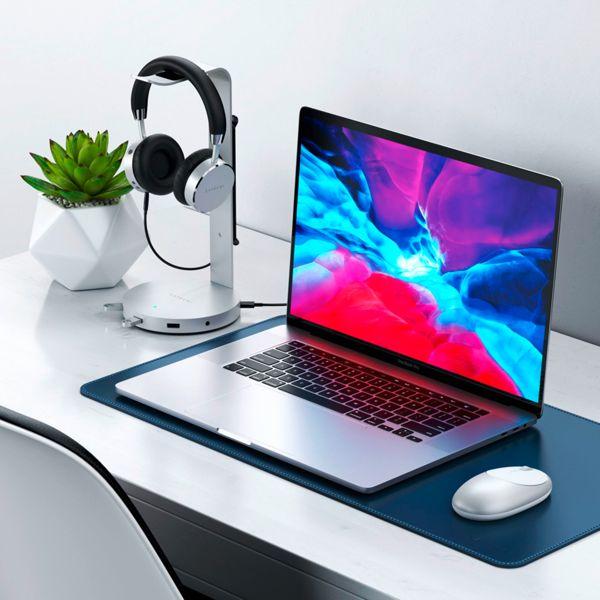 Actual product image Satechi St-Uchshs