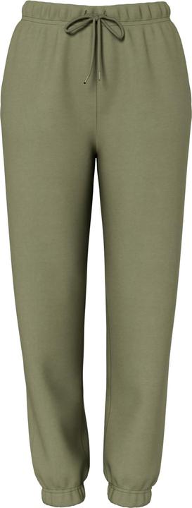 Deep Lichen Green
