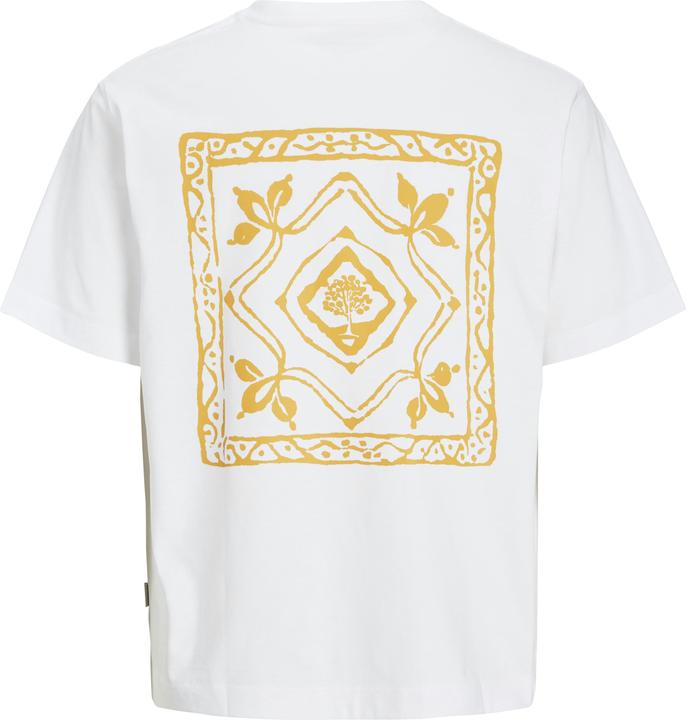 Produktbild Jack & Jones Jorparos Eastersketch (XXL)