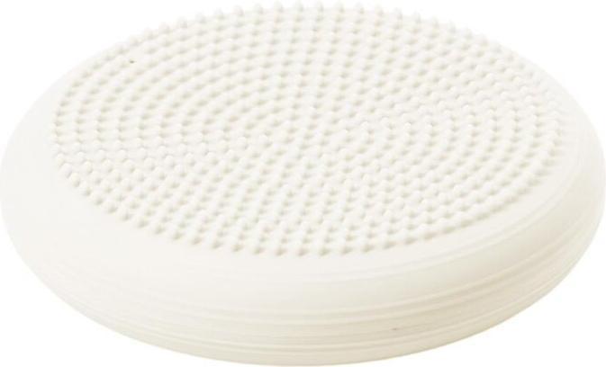 Image du produit Togu Dynair coussin de balle Senso 33 cm