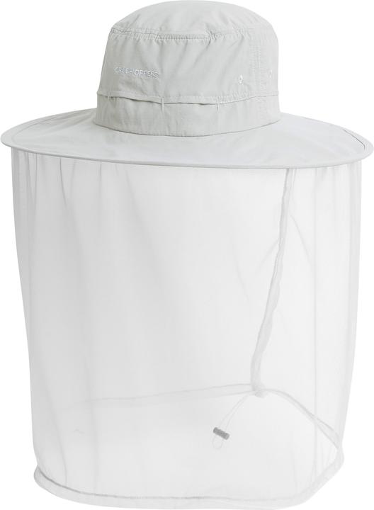 Craghoppers Nosilife Ultimate Hut II