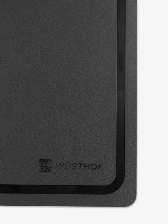Actual product image Wüsthof Cutting pad